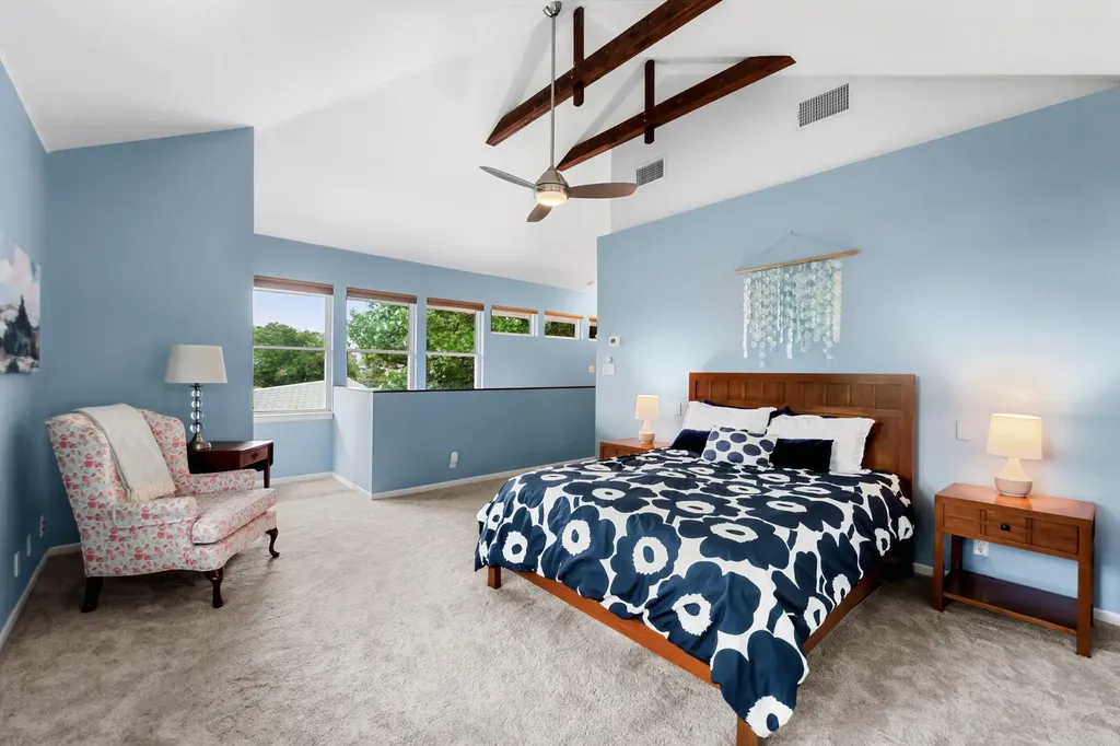 1902 W 41st Street Austin TX 78731