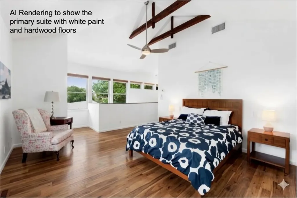 1902 W 41st Street Austin TX 78731
