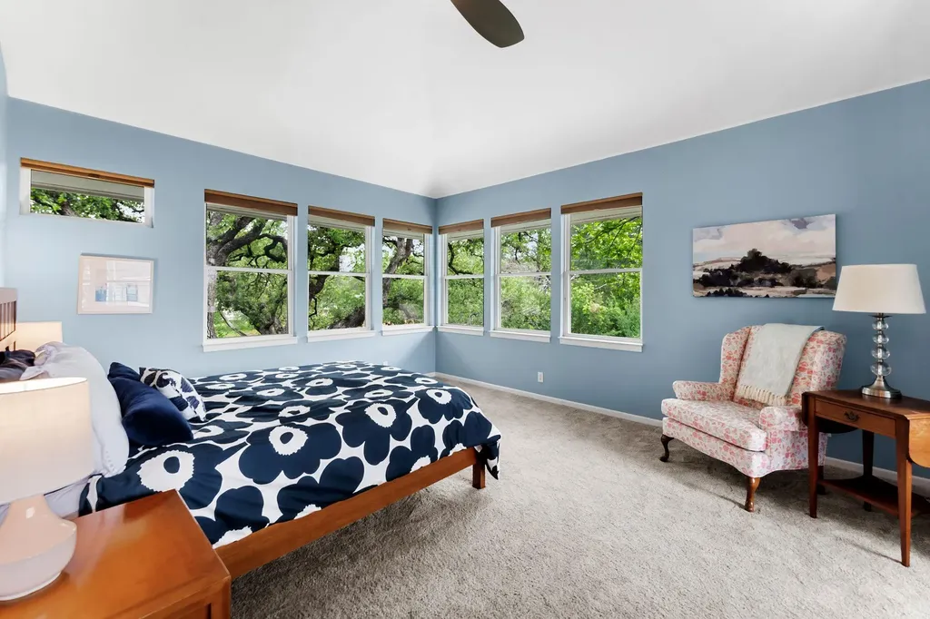 1902 W 41st Street Austin TX 78731