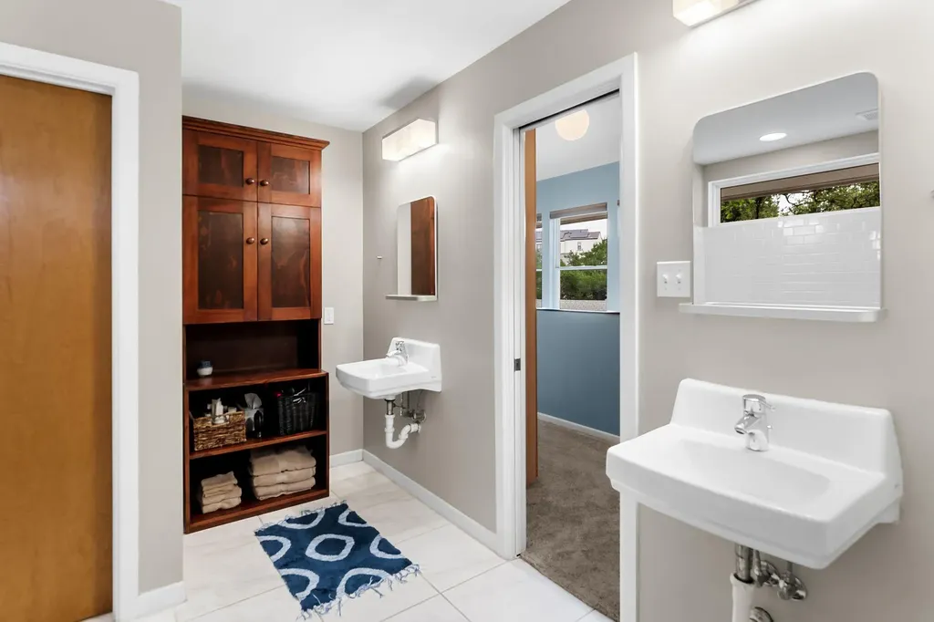 1902 W 41st Street Austin TX 78731