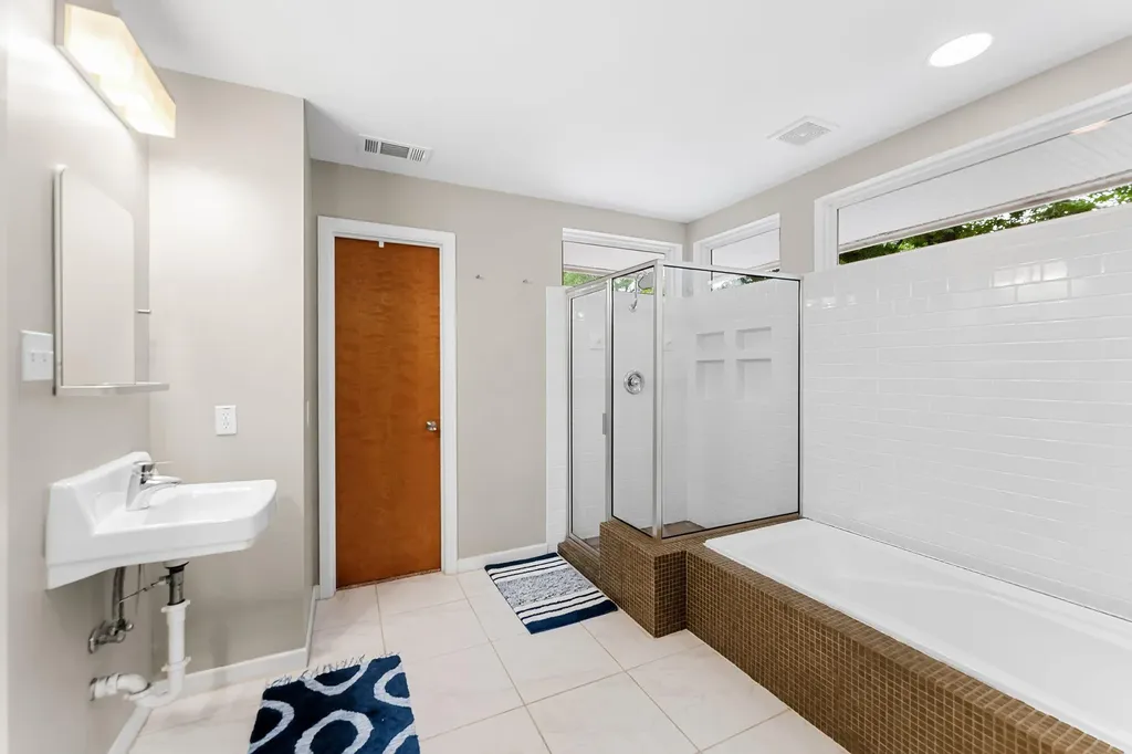 1902 W 41st Street Austin TX 78731