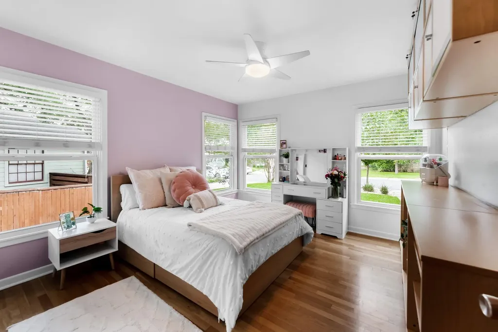 1902 W 41st Street Austin TX 78731