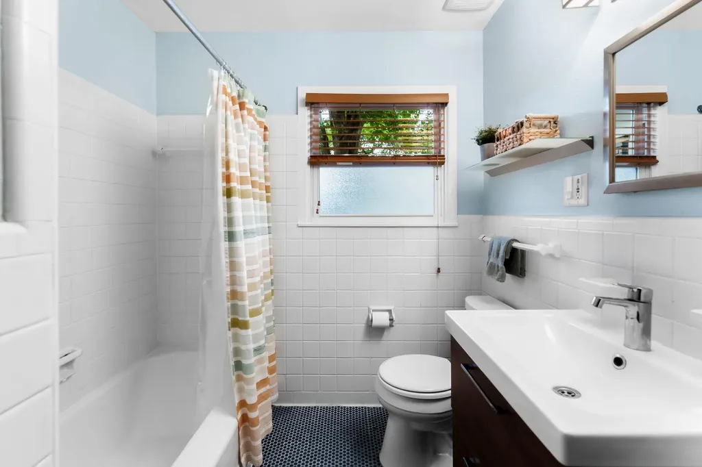 1902 W 41st Street Austin TX 78731
