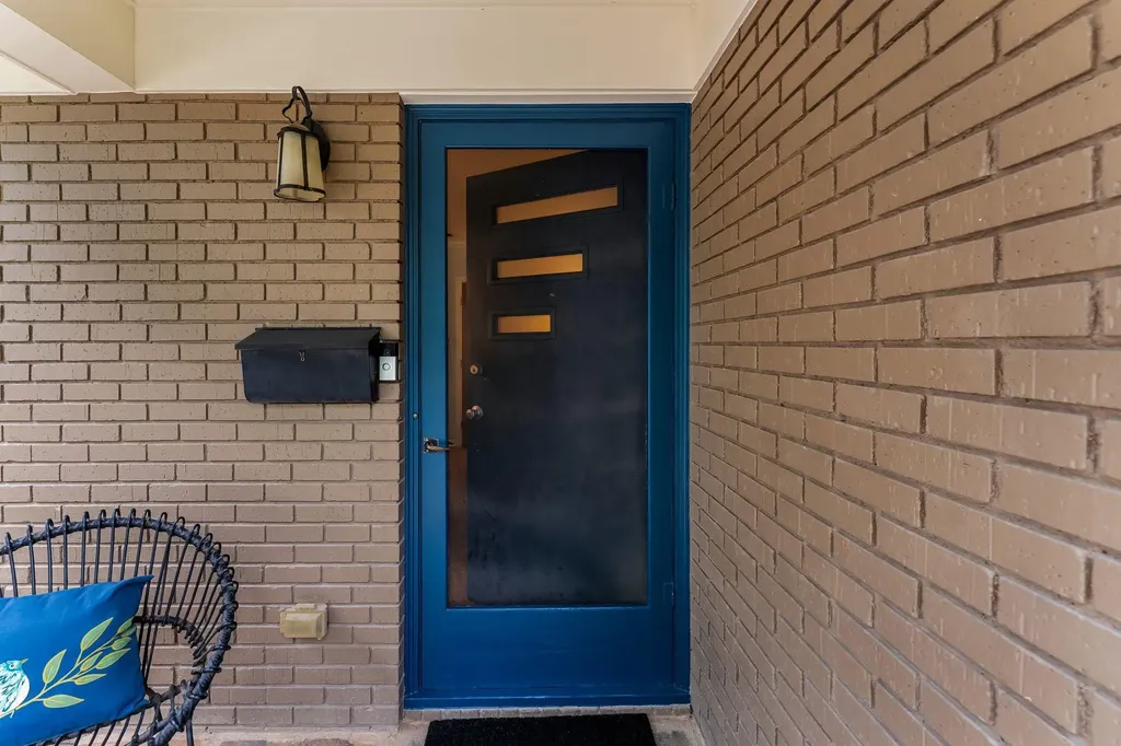 1902 W 41st Street Austin TX 78731