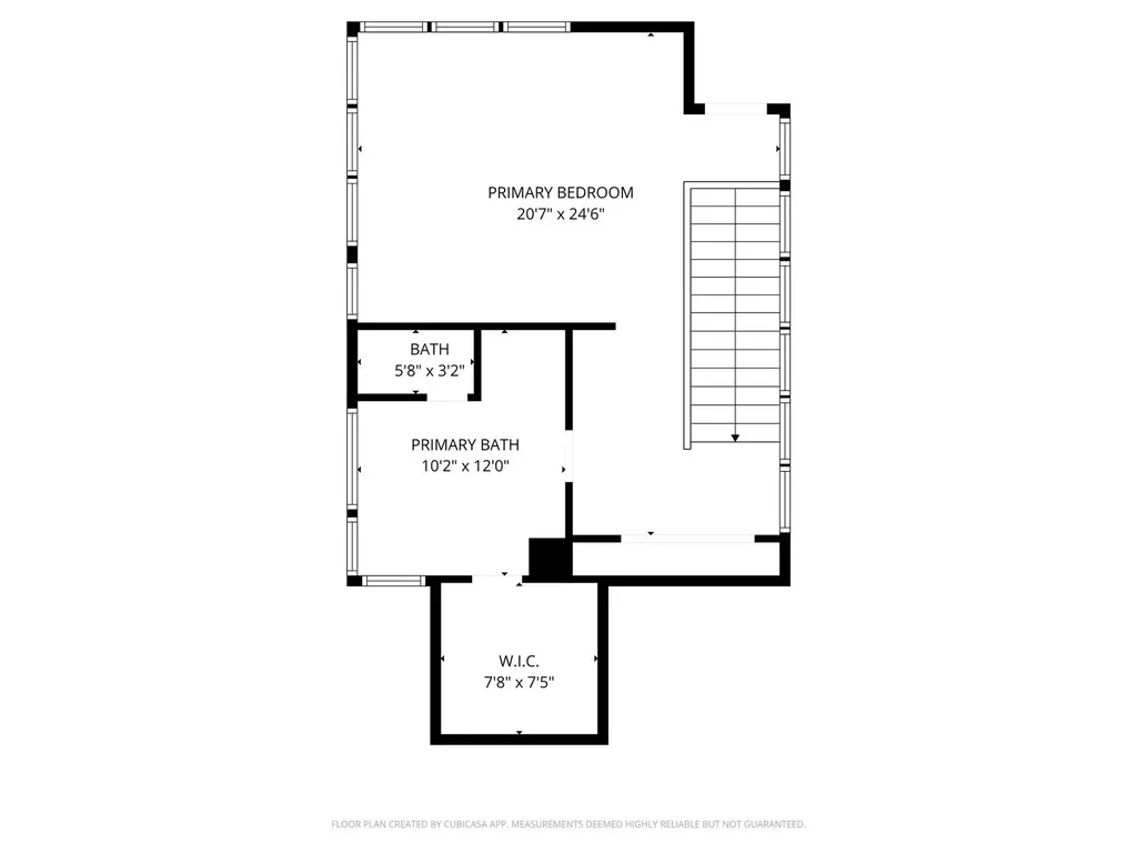 1902 W 41st Street Austin TX 78731