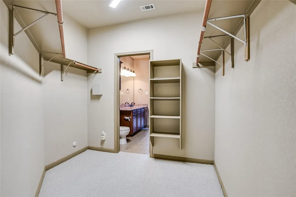 3601 Savage Springs Drive Austin TX 78754