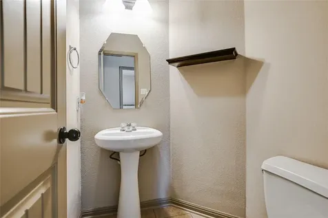 3601 Savage Springs Drive Austin TX 78754