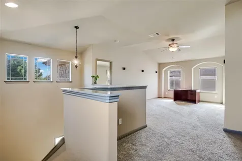 3601 Savage Springs Drive Austin TX 78754