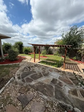 3601 Savage Springs Drive Austin TX 78754