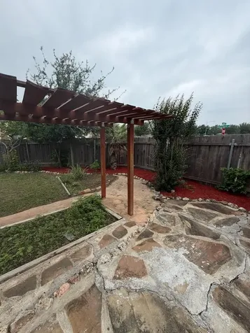 3601 Savage Springs Drive Austin TX 78754