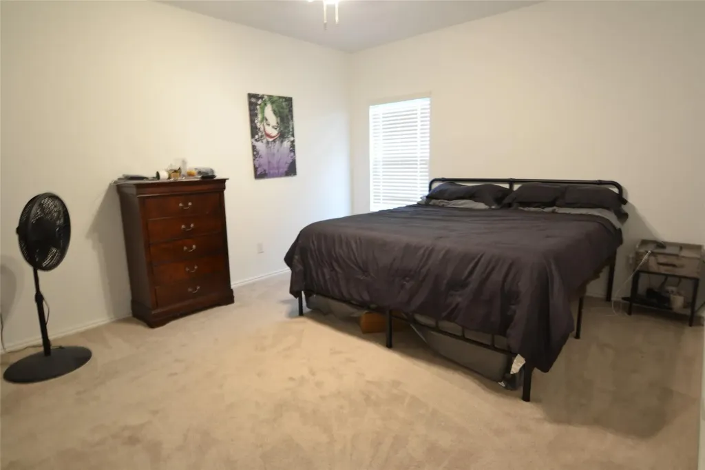 600 Clear Sky Drive Lockhart TX 78644