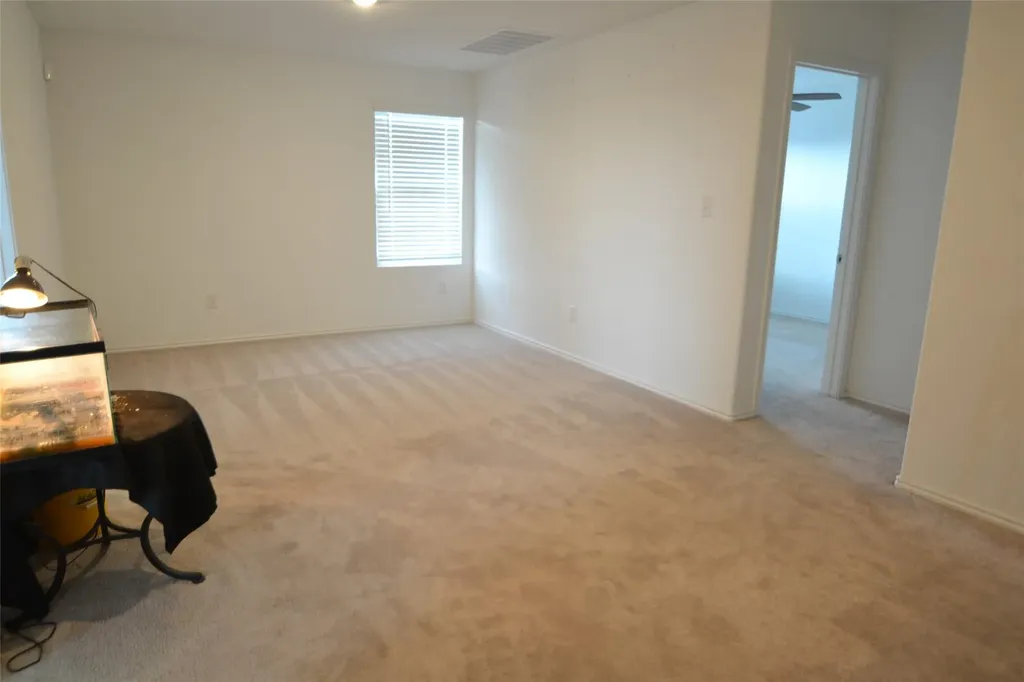 600 Clear Sky Drive Lockhart TX 78644