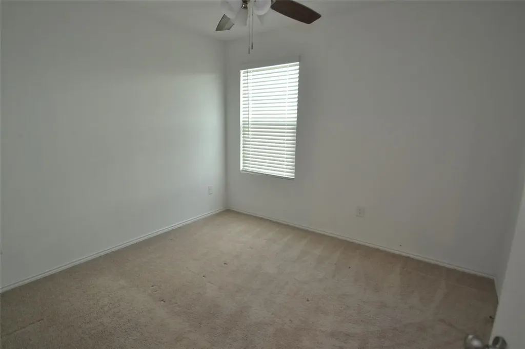 600 Clear Sky Drive Lockhart TX 78644