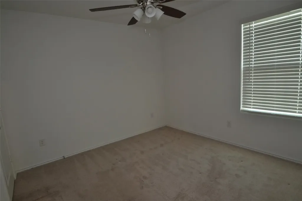600 Clear Sky Drive Lockhart TX 78644