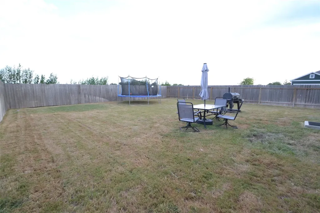 600 Clear Sky Drive Lockhart TX 78644