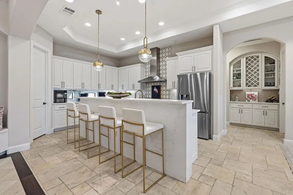 1028 Villa Hill Drive Leander TX 78641