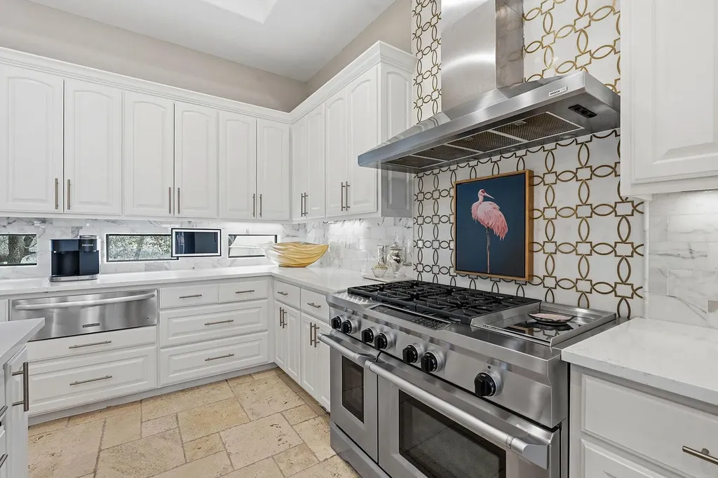 1028 Villa Hill Drive Leander TX 78641