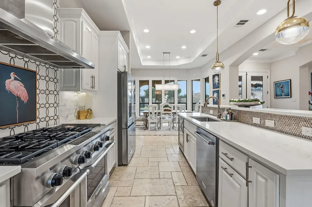 1028 Villa Hill Drive Leander TX 78641
