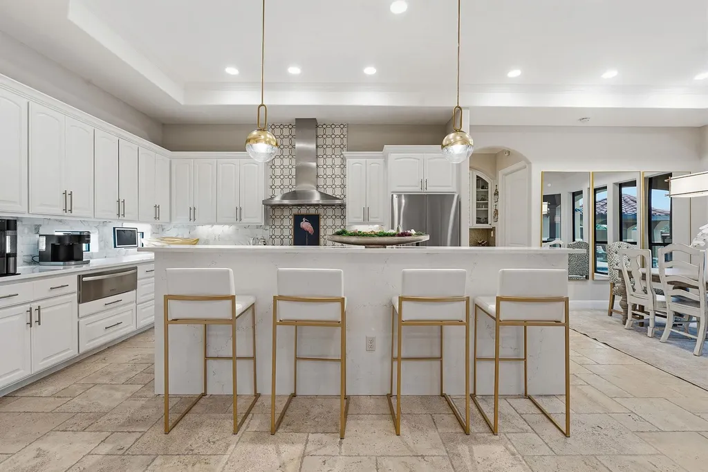 1028 Villa Hill Drive Leander TX 78641