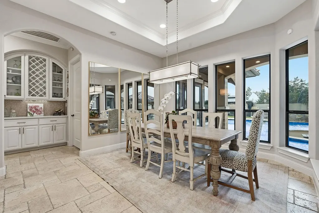 1028 Villa Hill Drive Leander TX 78641