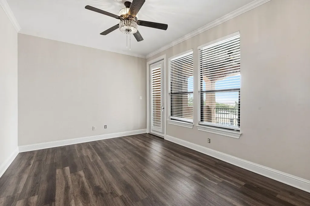 1028 Villa Hill Drive Leander TX 78641