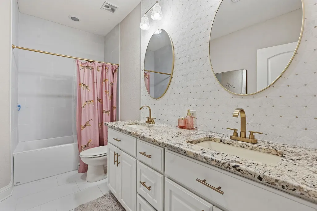 1028 Villa Hill Drive Leander TX 78641