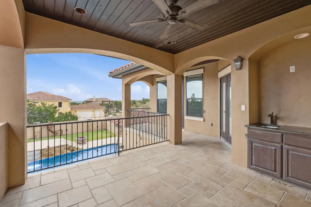 1028 Villa Hill Drive Leander TX 78641