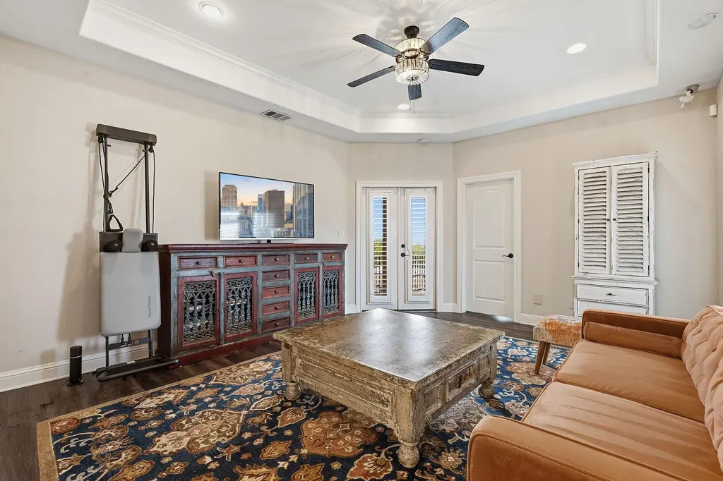1028 Villa Hill Drive Leander TX 78641