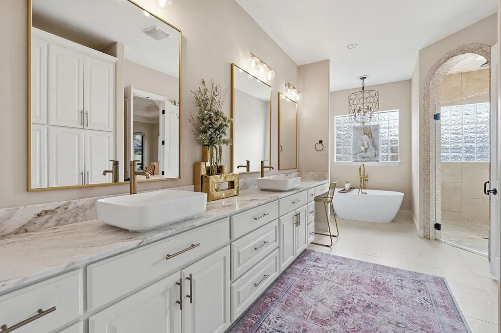 1028 Villa Hill Drive Leander TX 78641
