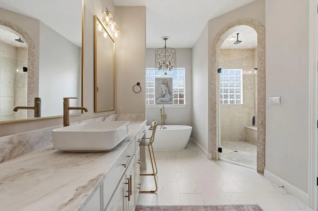 1028 Villa Hill Drive Leander TX 78641