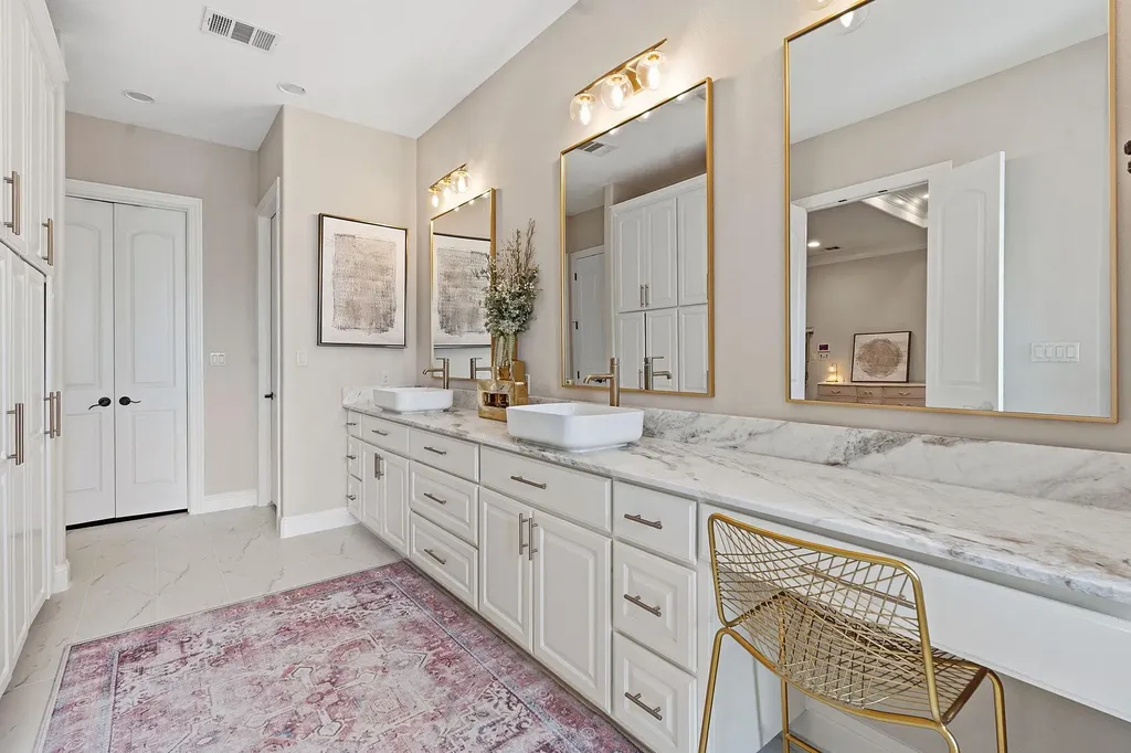 1028 Villa Hill Drive Leander TX 78641