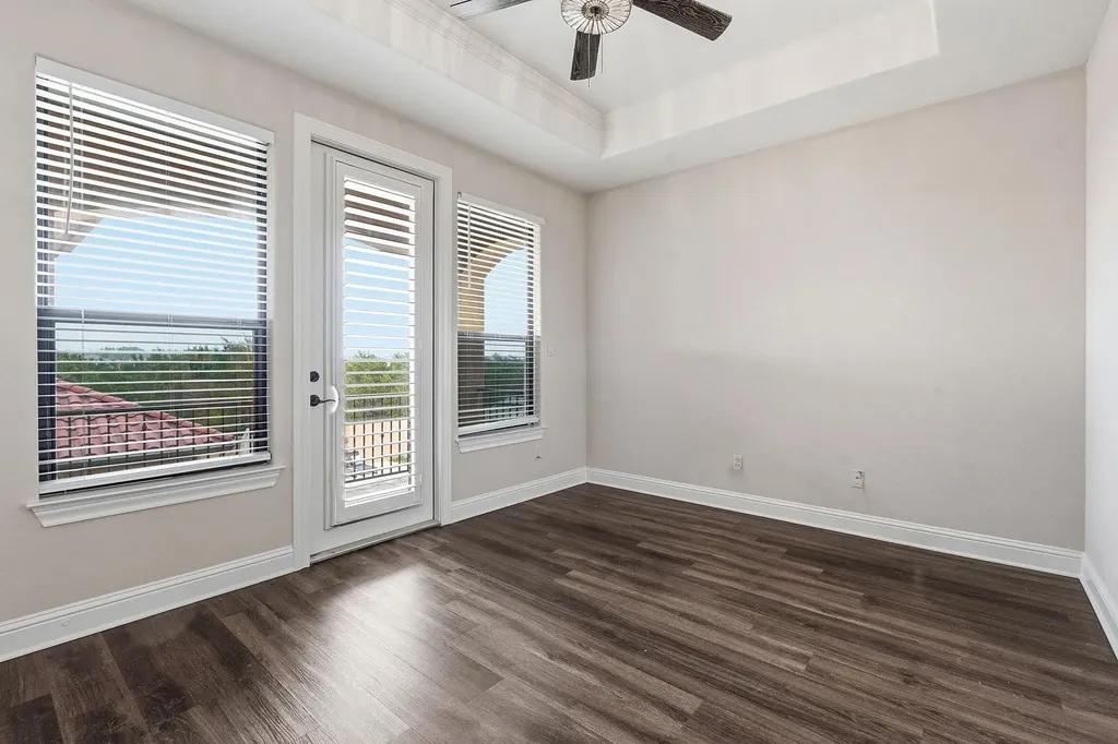 1028 Villa Hill Drive Leander TX 78641