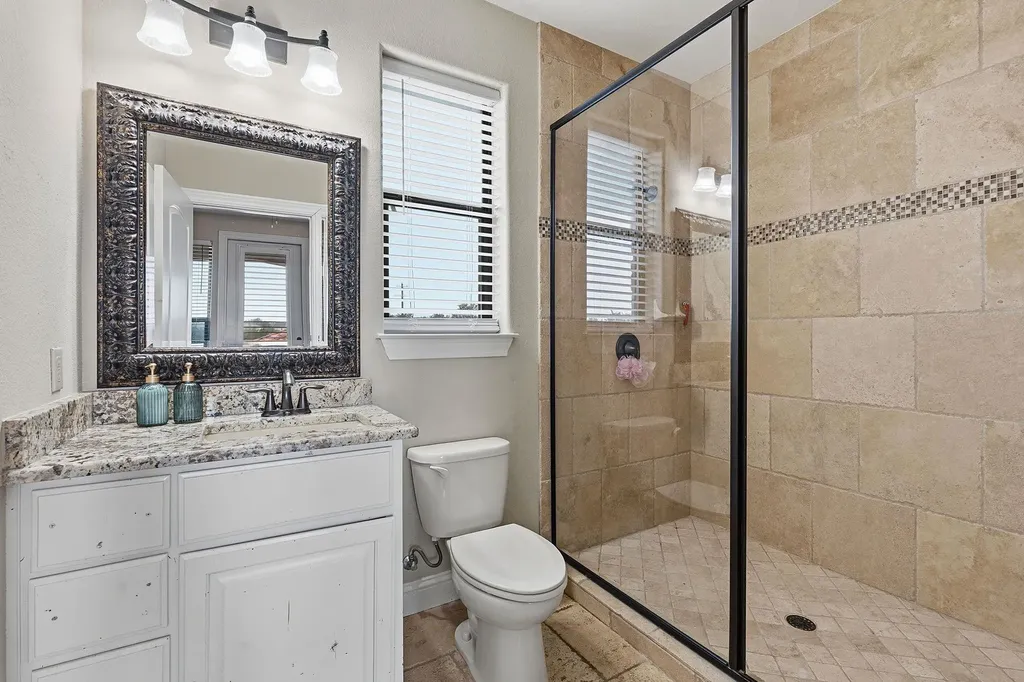 1028 Villa Hill Drive Leander TX 78641
