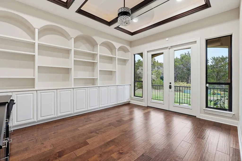 1028 Villa Hill Drive Leander TX 78641