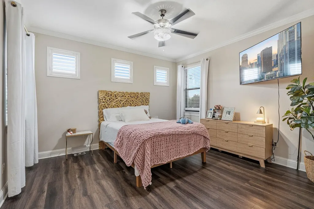 1028 Villa Hill Drive Leander TX 78641