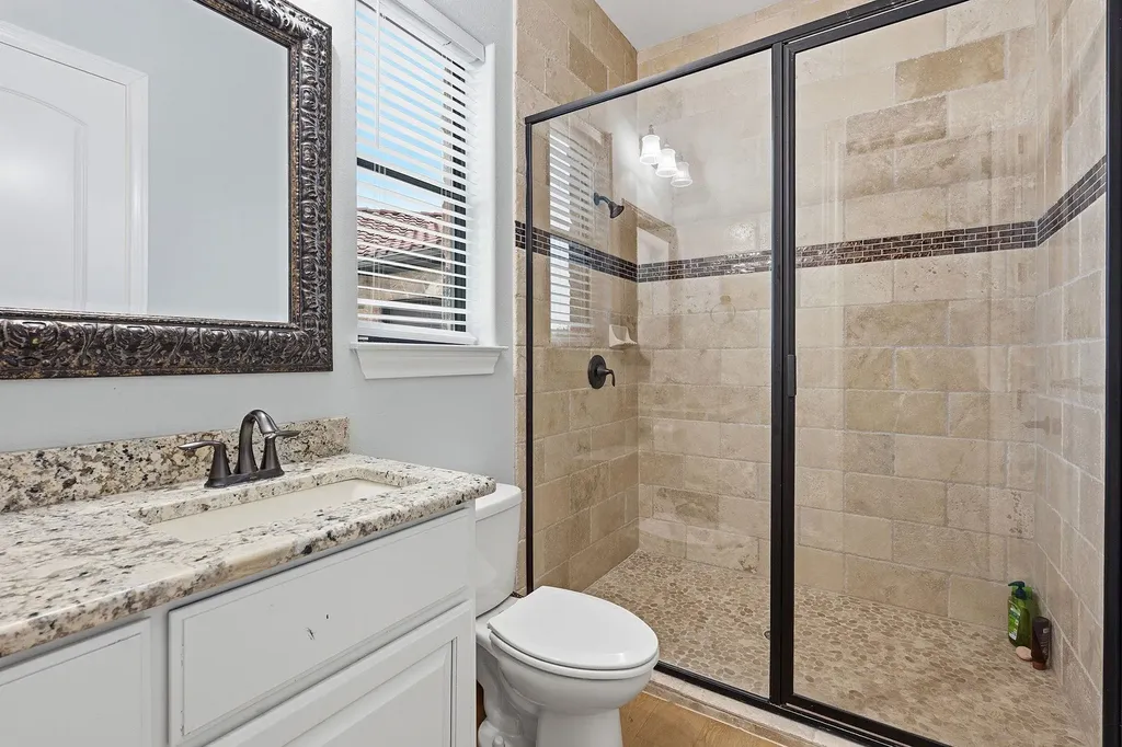 1028 Villa Hill Drive Leander TX 78641
