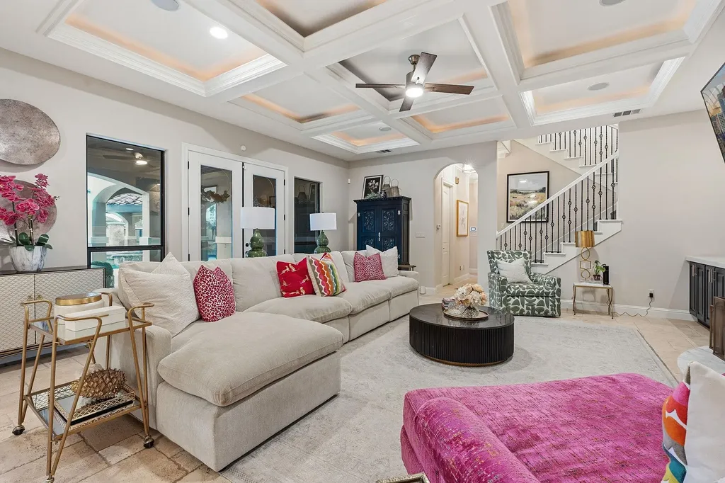 1028 Villa Hill Drive Leander TX 78641