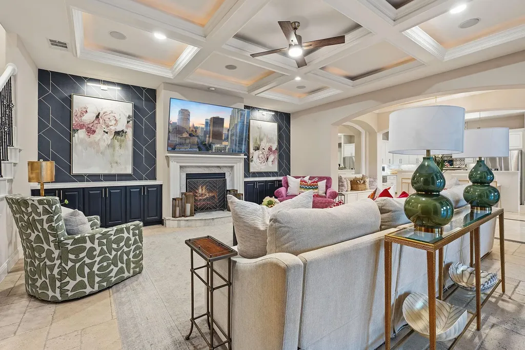 1028 Villa Hill Drive Leander TX 78641
