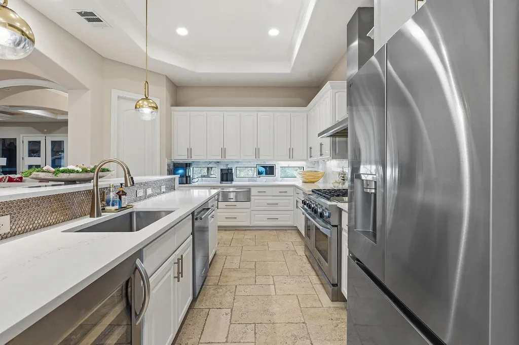 1028 Villa Hill Drive Leander TX 78641