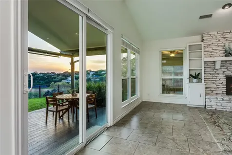 2802 Douglas Cove Lago Vista TX 78645
