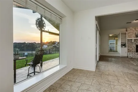 2802 Douglas Cove Lago Vista TX 78645