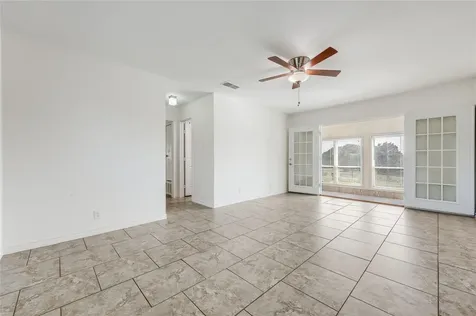 2802 Douglas Cove Lago Vista TX 78645