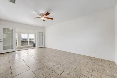 2802 Douglas Cove Lago Vista TX 78645