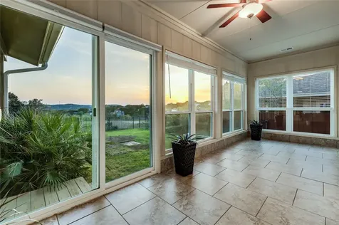 2802 Douglas Cove Lago Vista TX 78645