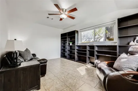 2802 Douglas Cove Lago Vista TX 78645