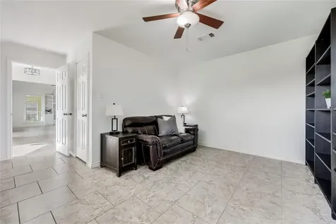 2802 Douglas Cove Lago Vista TX 78645