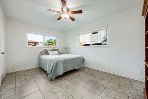 2802 Douglas Cove Lago Vista TX 78645