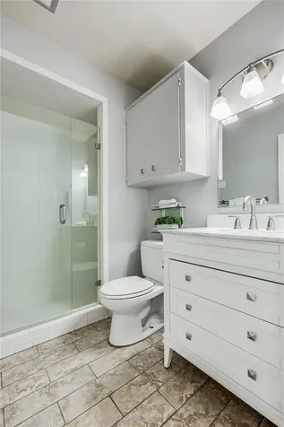 2802 Douglas Cove Lago Vista TX 78645