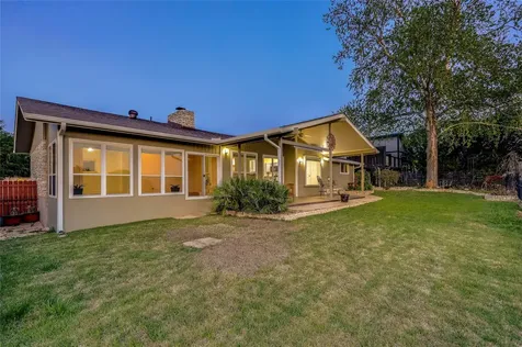 2802 Douglas Cove Lago Vista TX 78645
