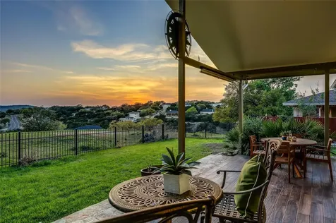 2802 Douglas Cove Lago Vista TX 78645